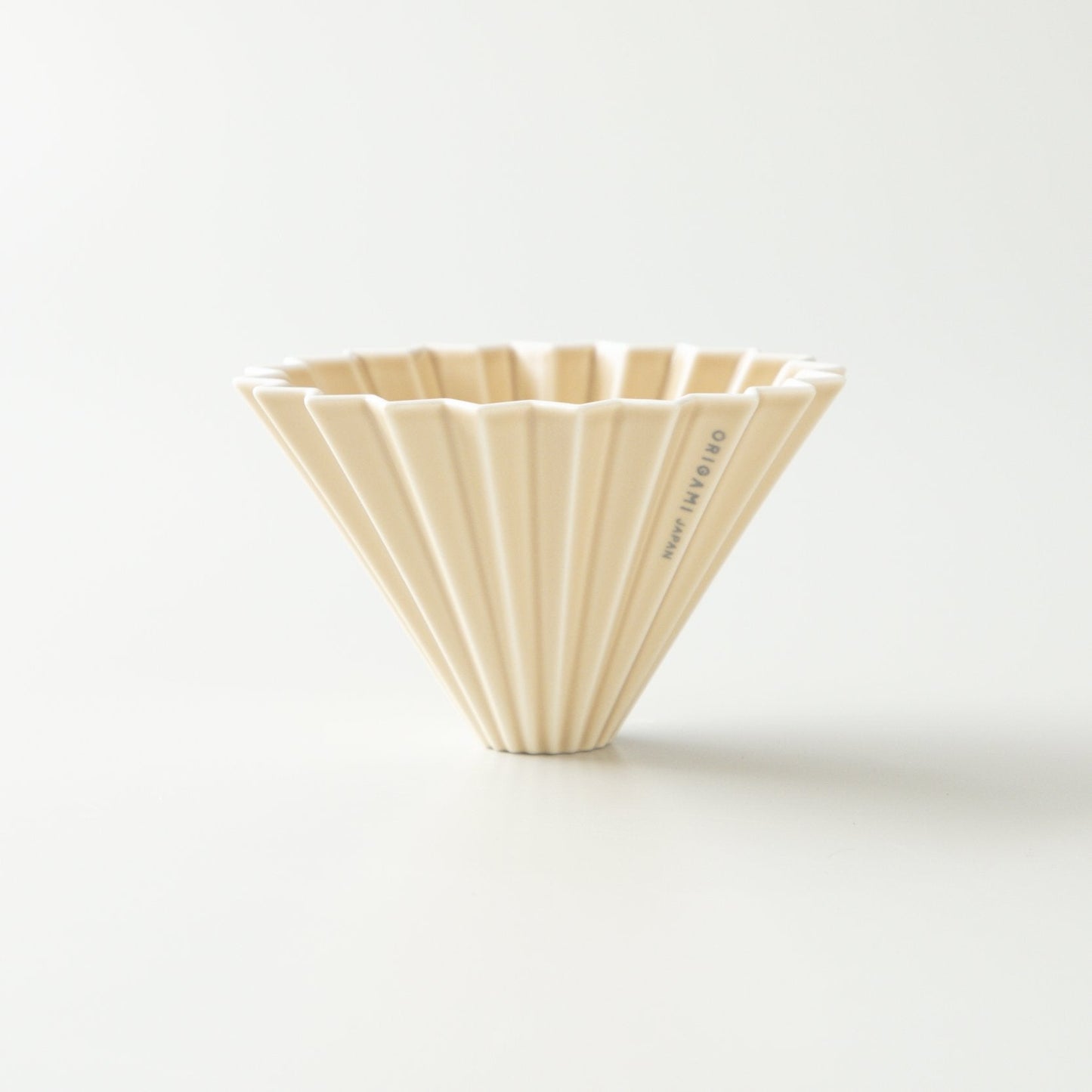 ORIGAMI Dripper M