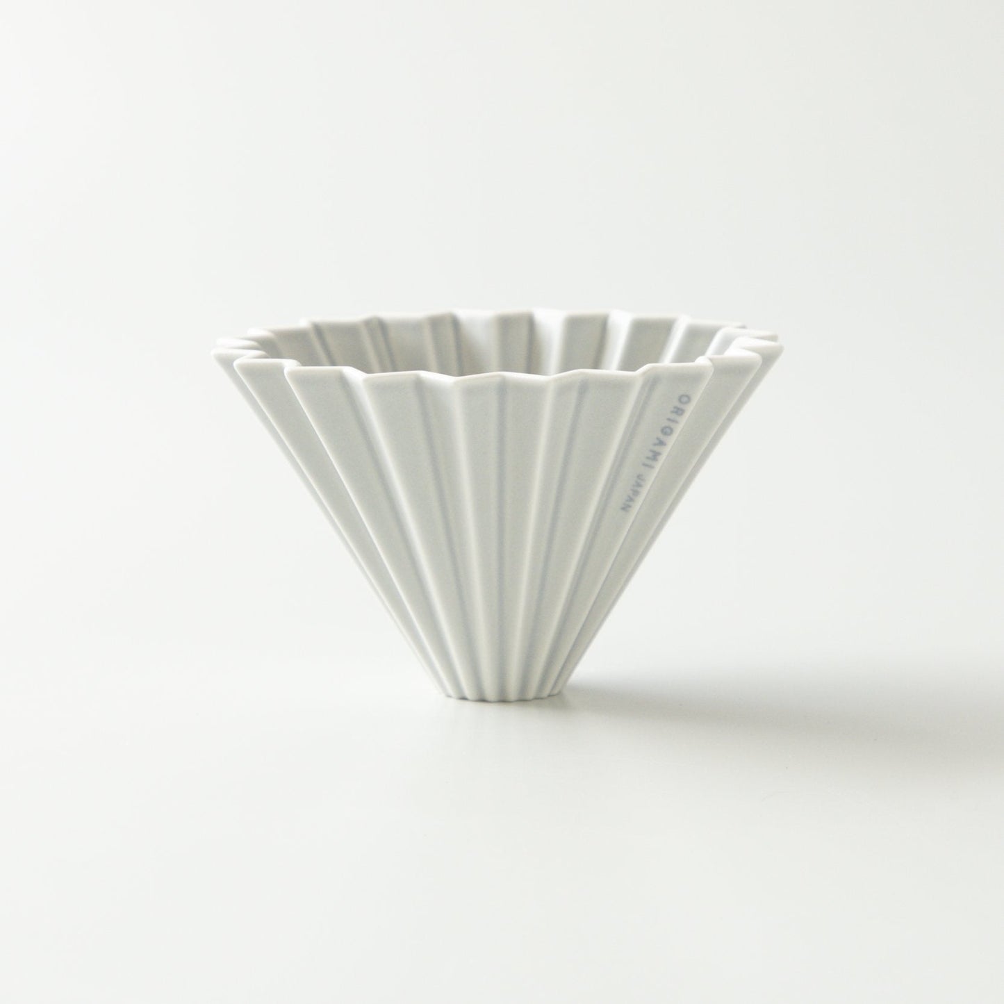 ORIGAMI Dripper M