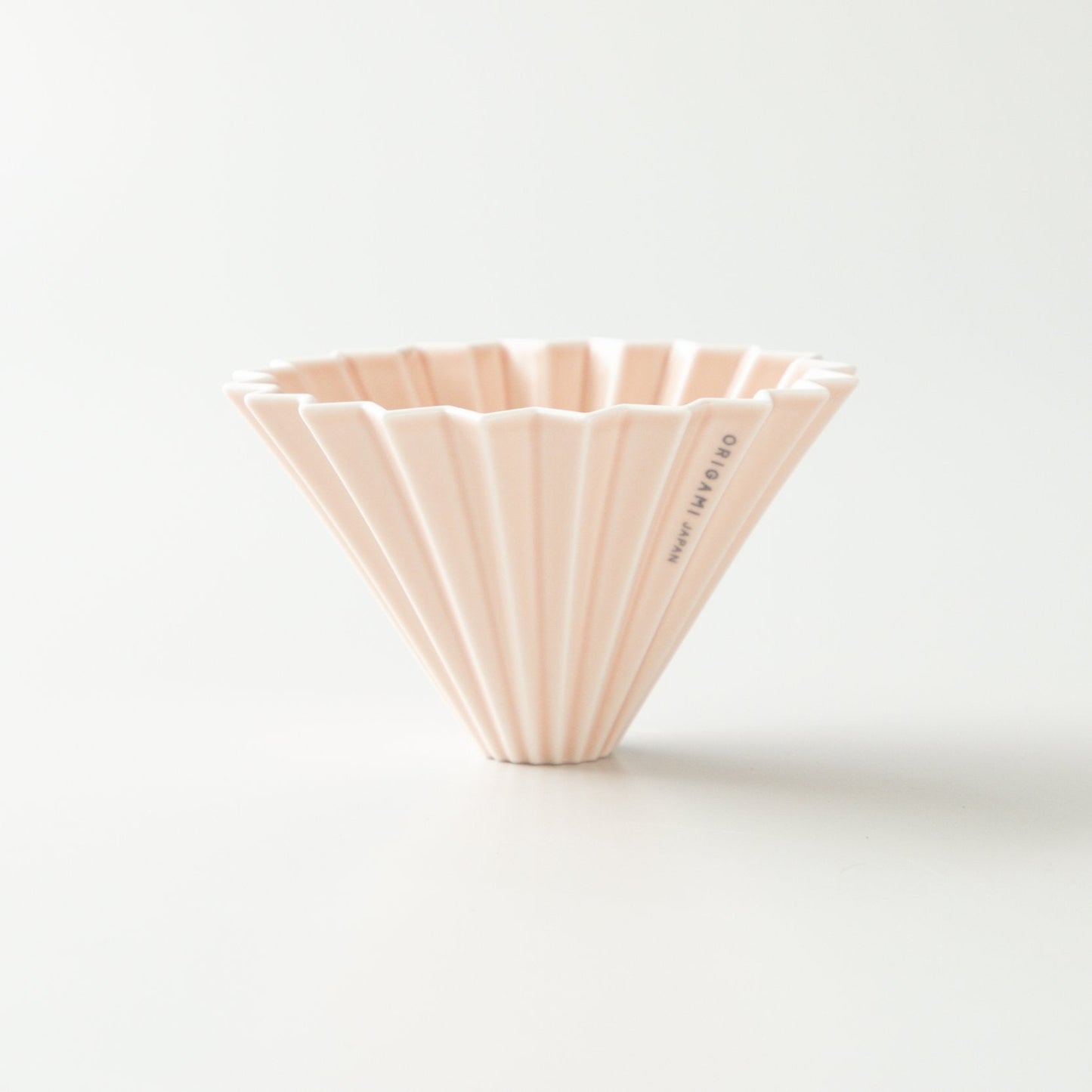 ORIGAMI Dripper M