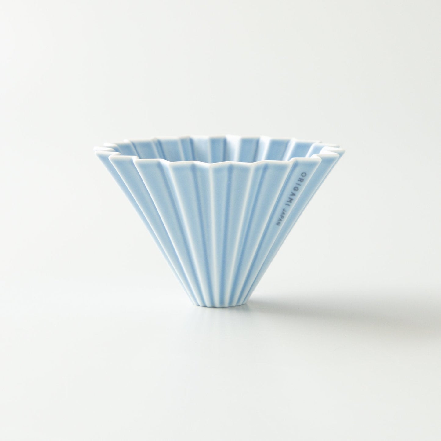 ORIGAMI Dripper M