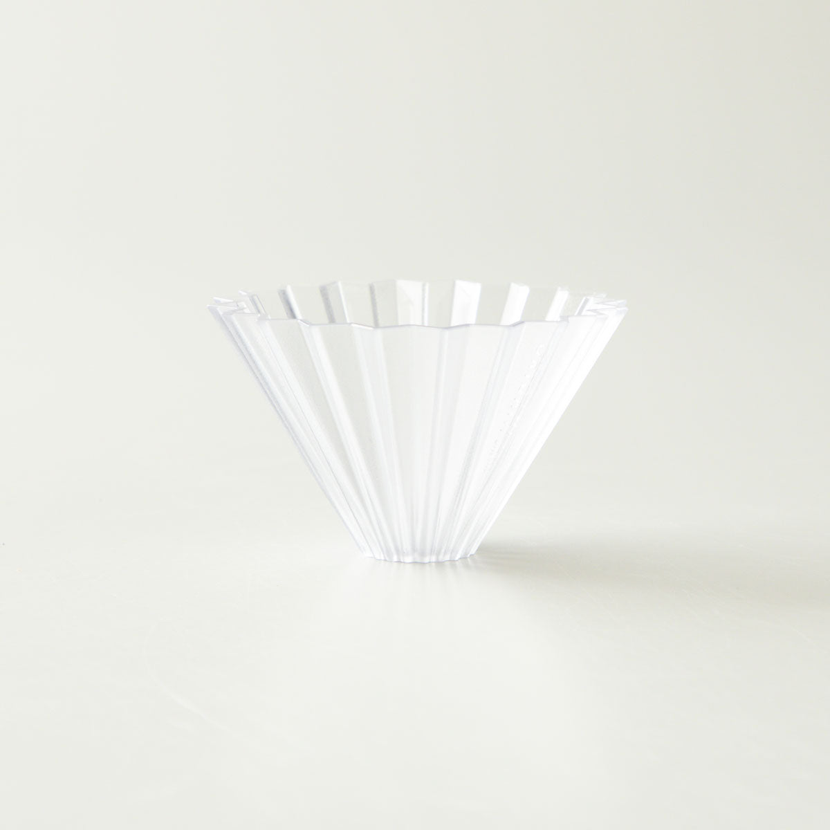 ORIGAMI Dripper Air S