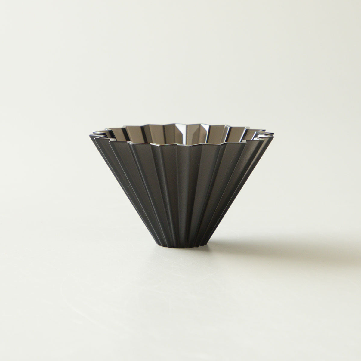 ORIGAMI Dripper Air S