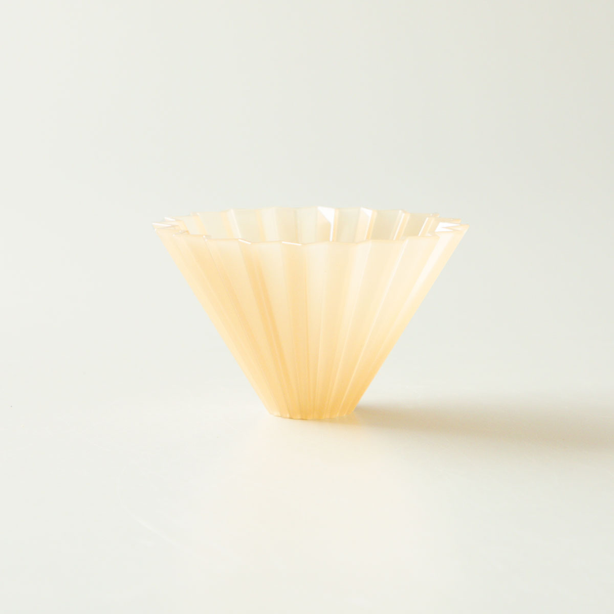 ORIGAMI Dripper Air S