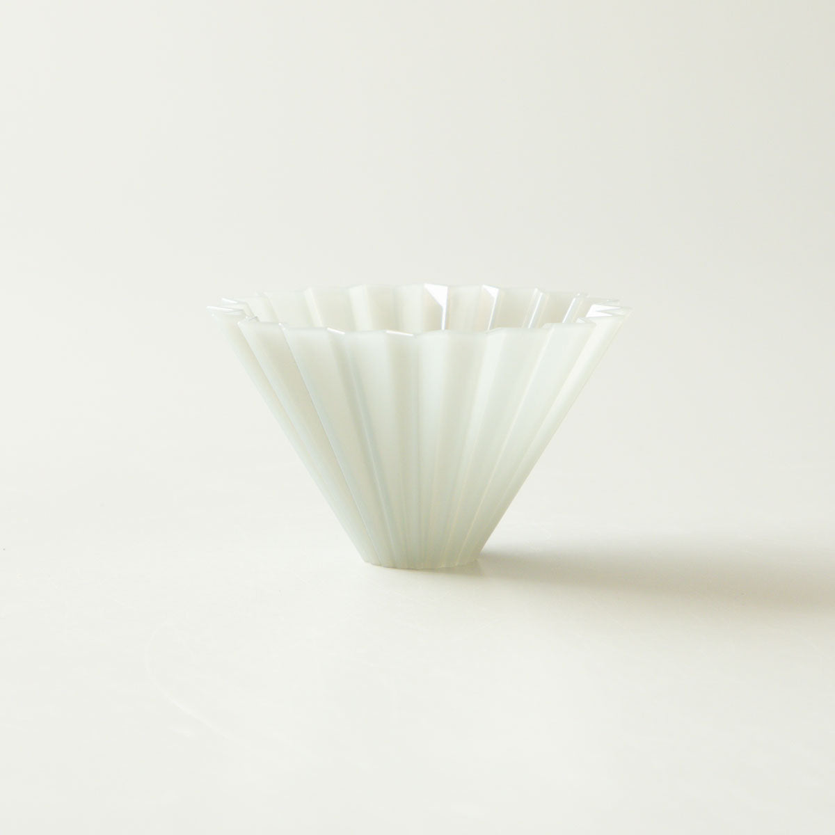 ORIGAMI Dripper Air S