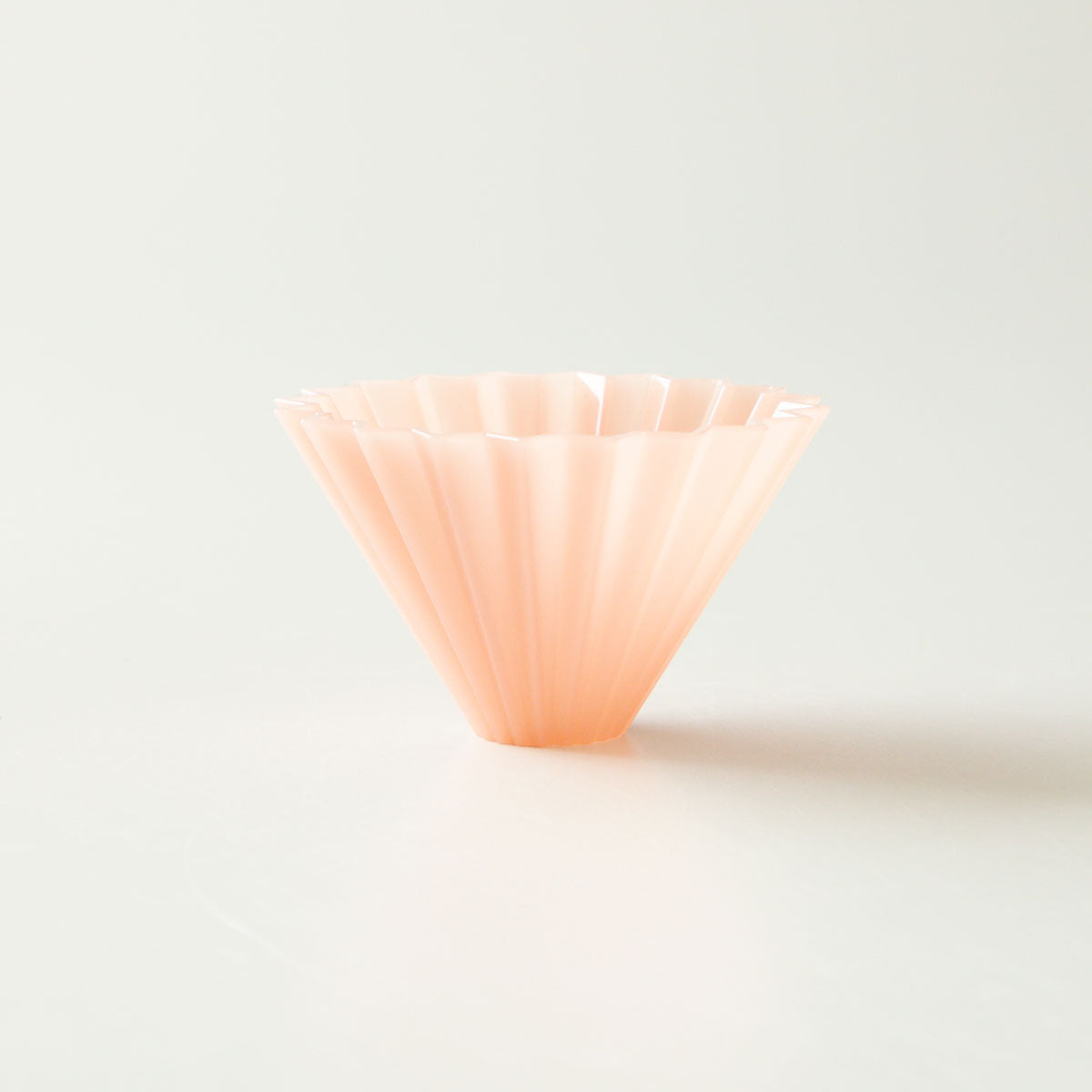 ORIGAMI Dripper Air S