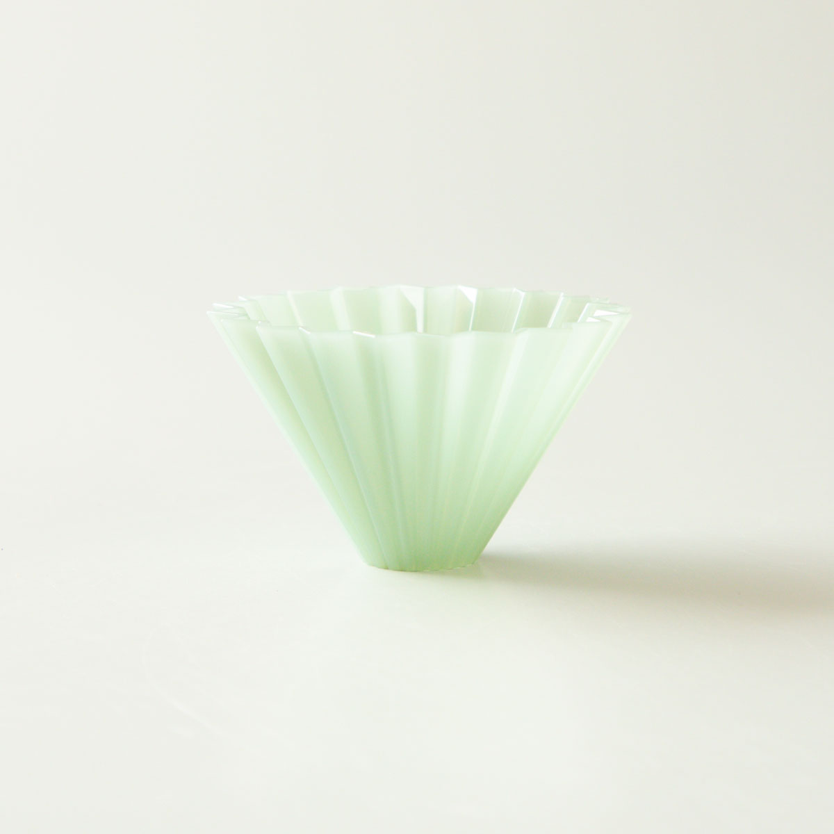 ORIGAMI Dripper Air S