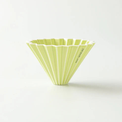 ORIGAMI Dripper M