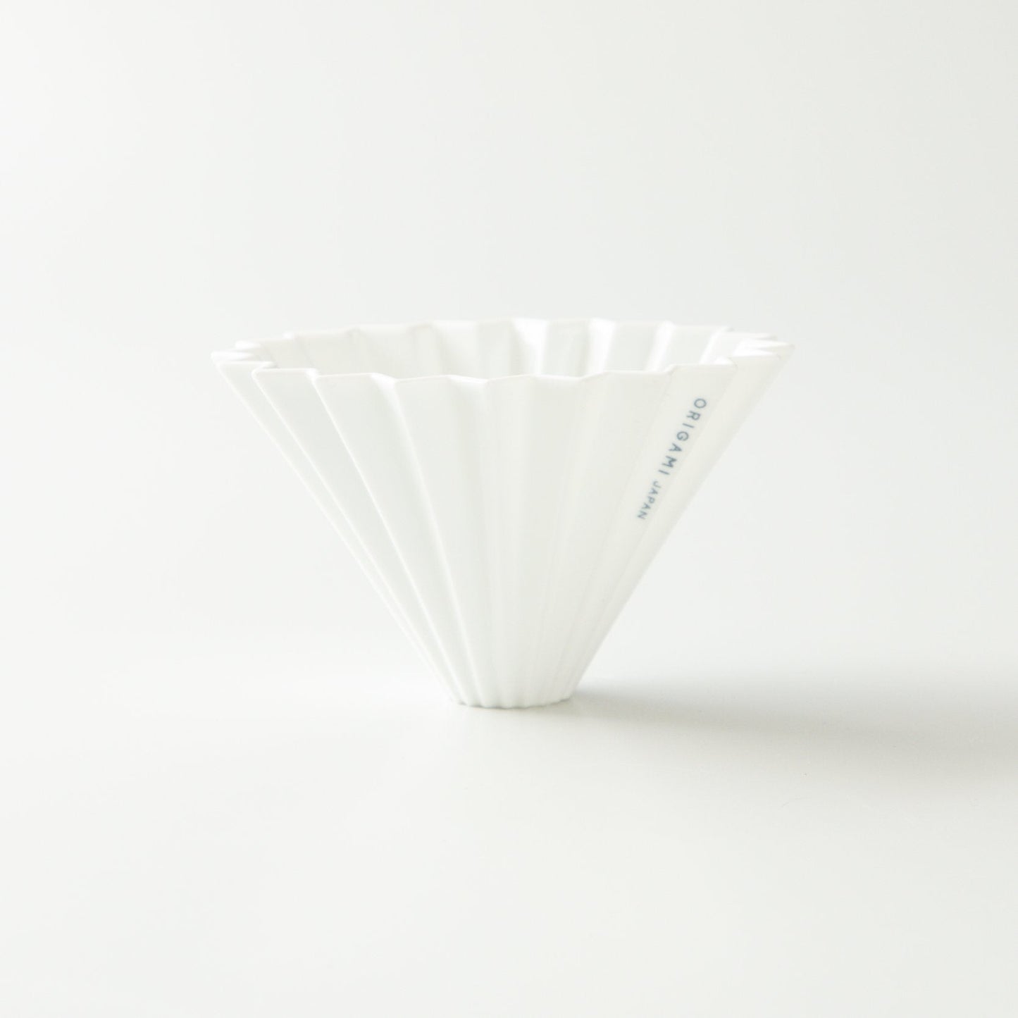 ORIGAMI Dripper M