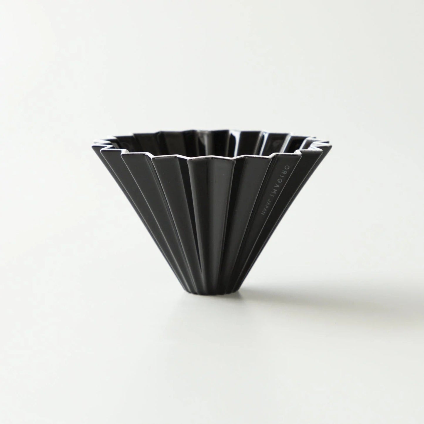 ORIGAMI Dripper M