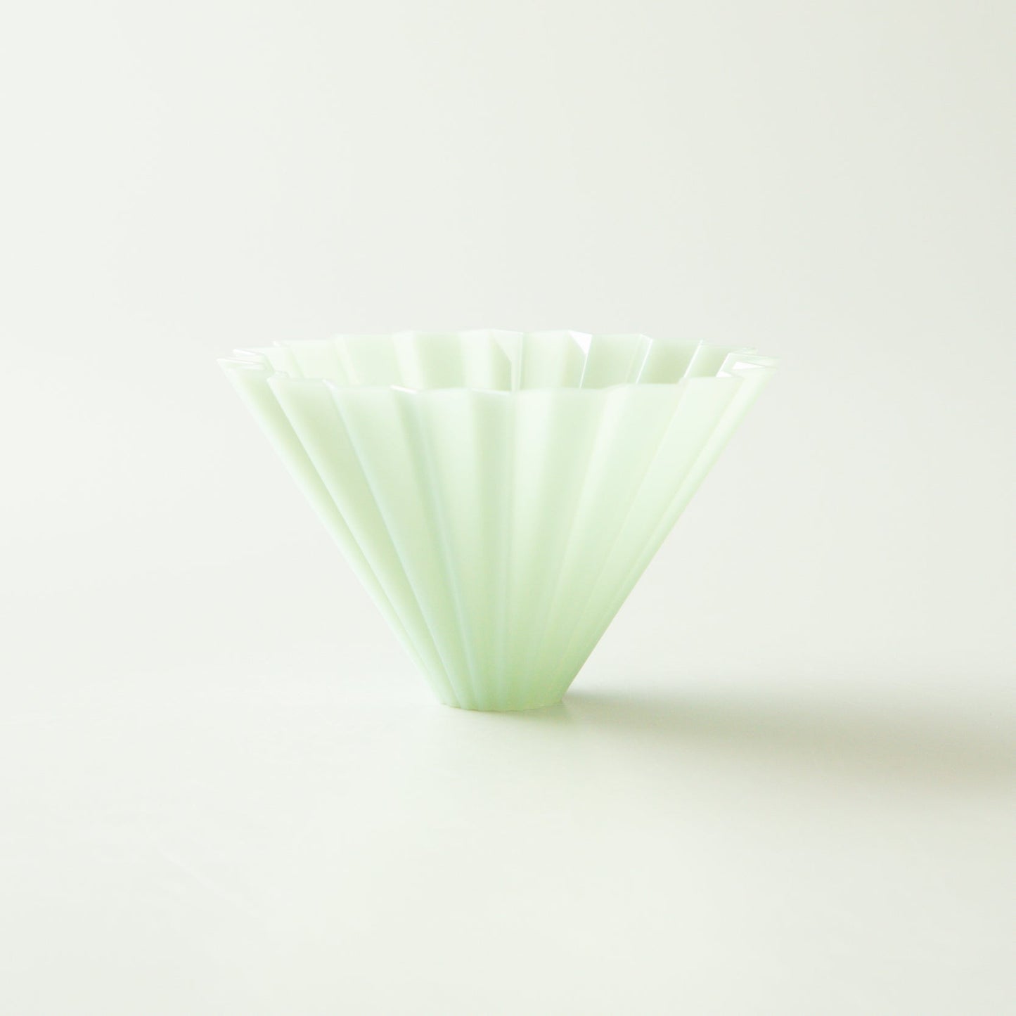 ORIGAMI Dripper Air M