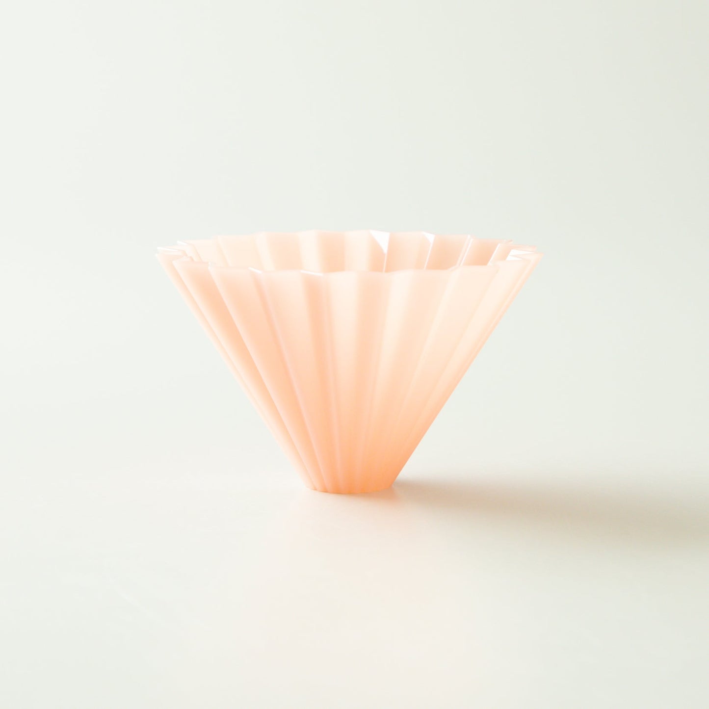 ORIGAMI Dripper Air M