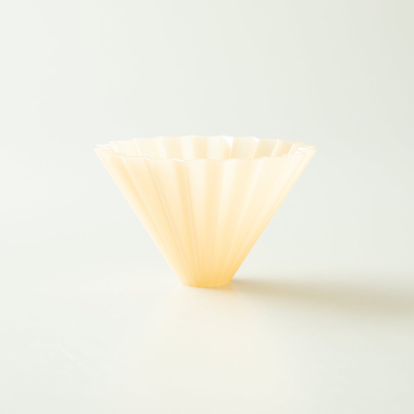 ORIGAMI Dripper Air M