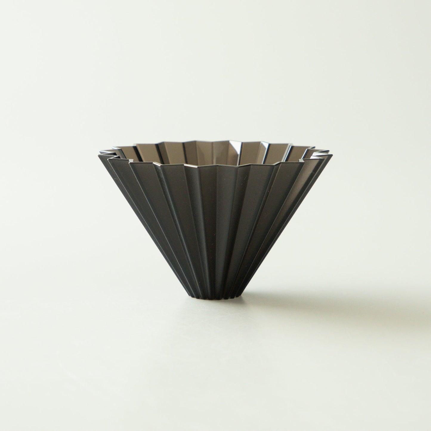ORIGAMI Dripper Air M