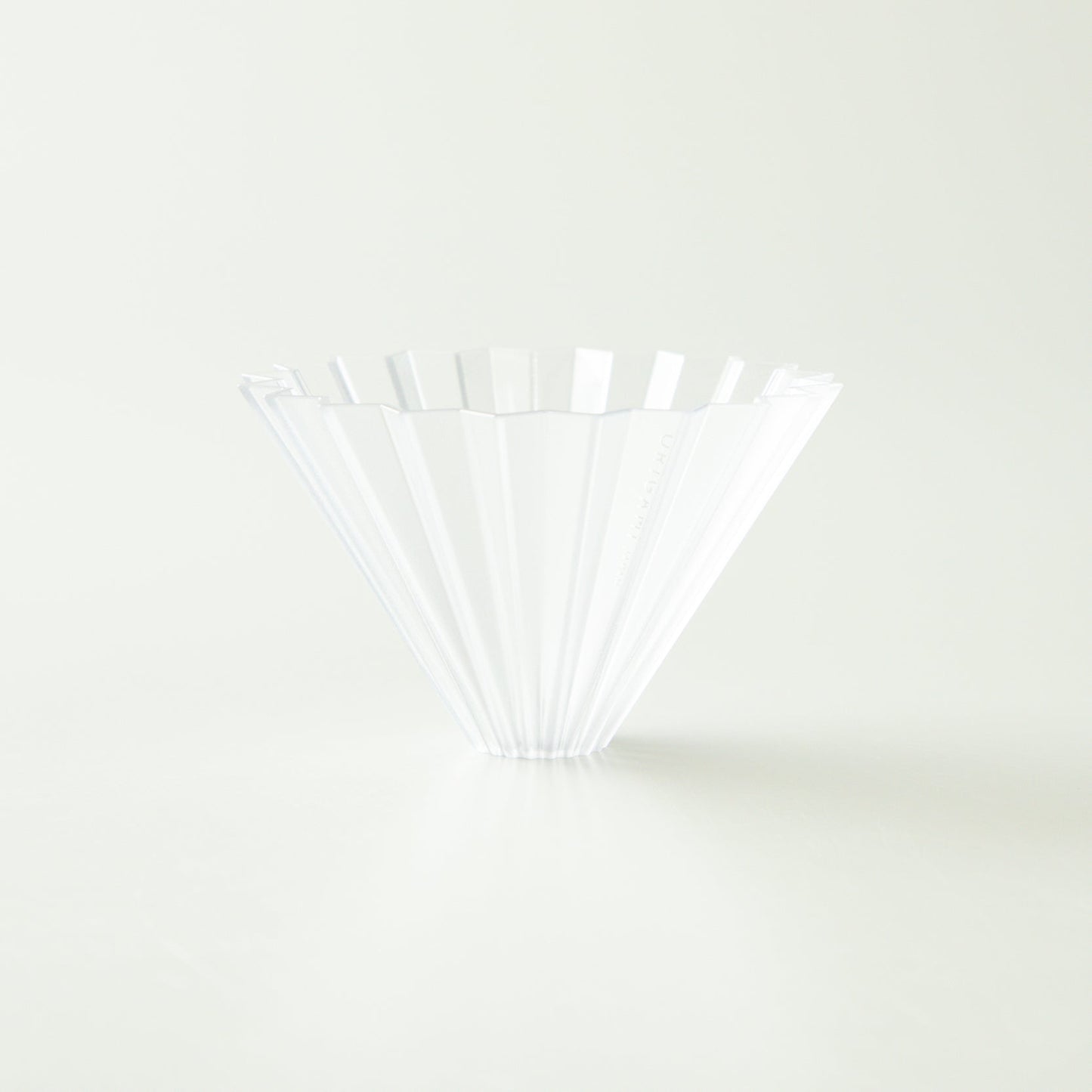 ORIGAMI Dripper Air M
