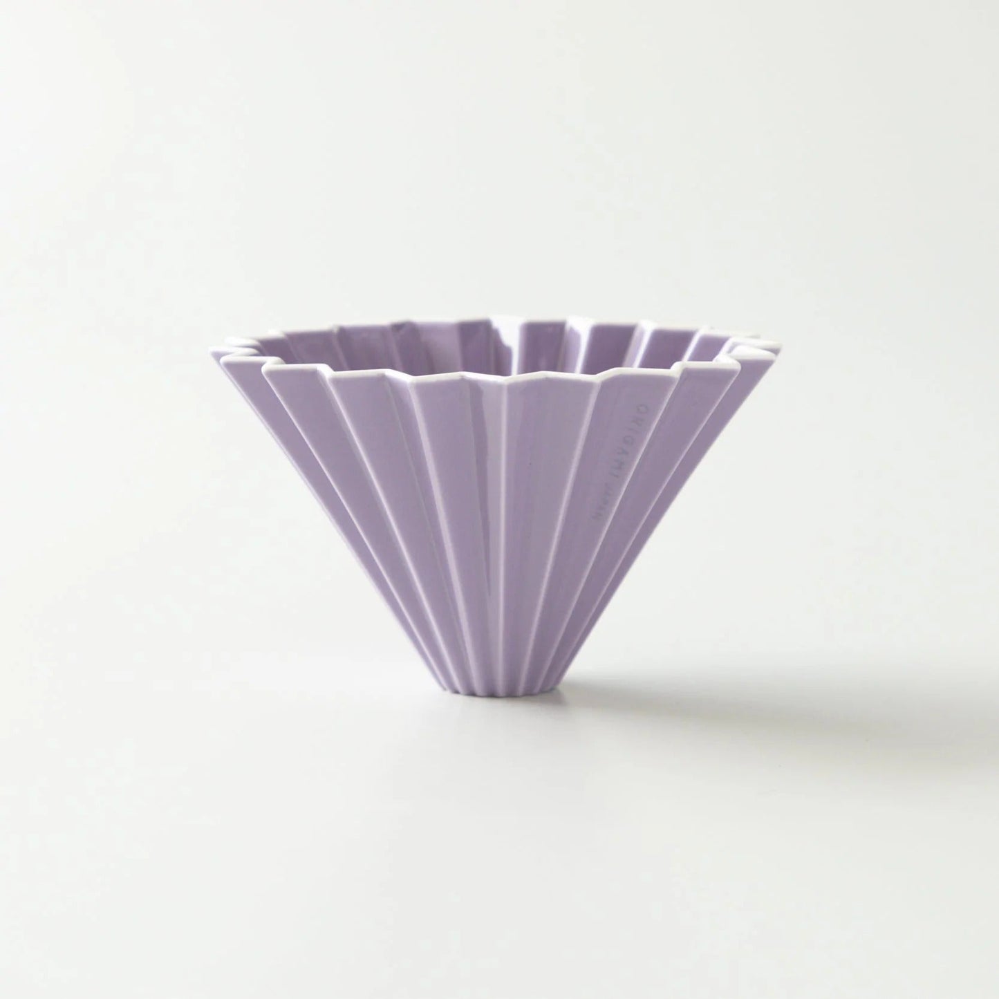 ORIGAMI Dripper M