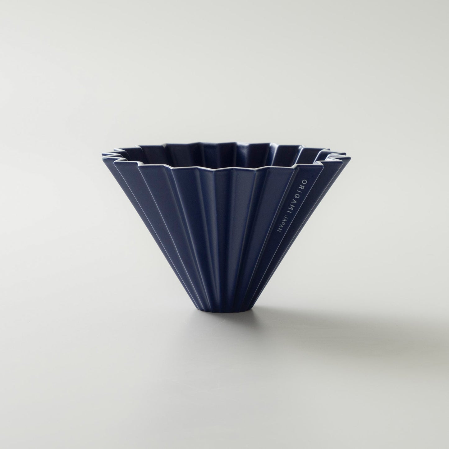 ORIGAMI Dripper M