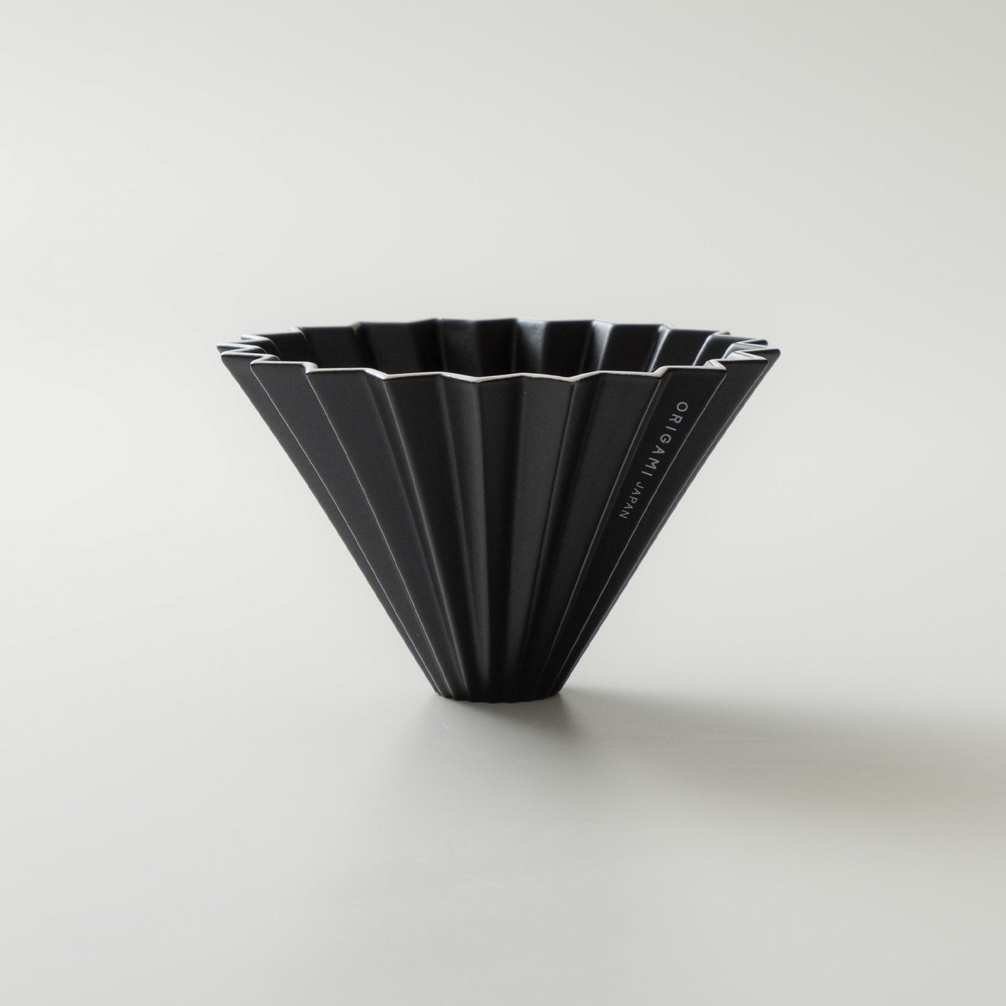 ORIGAMI Dripper M