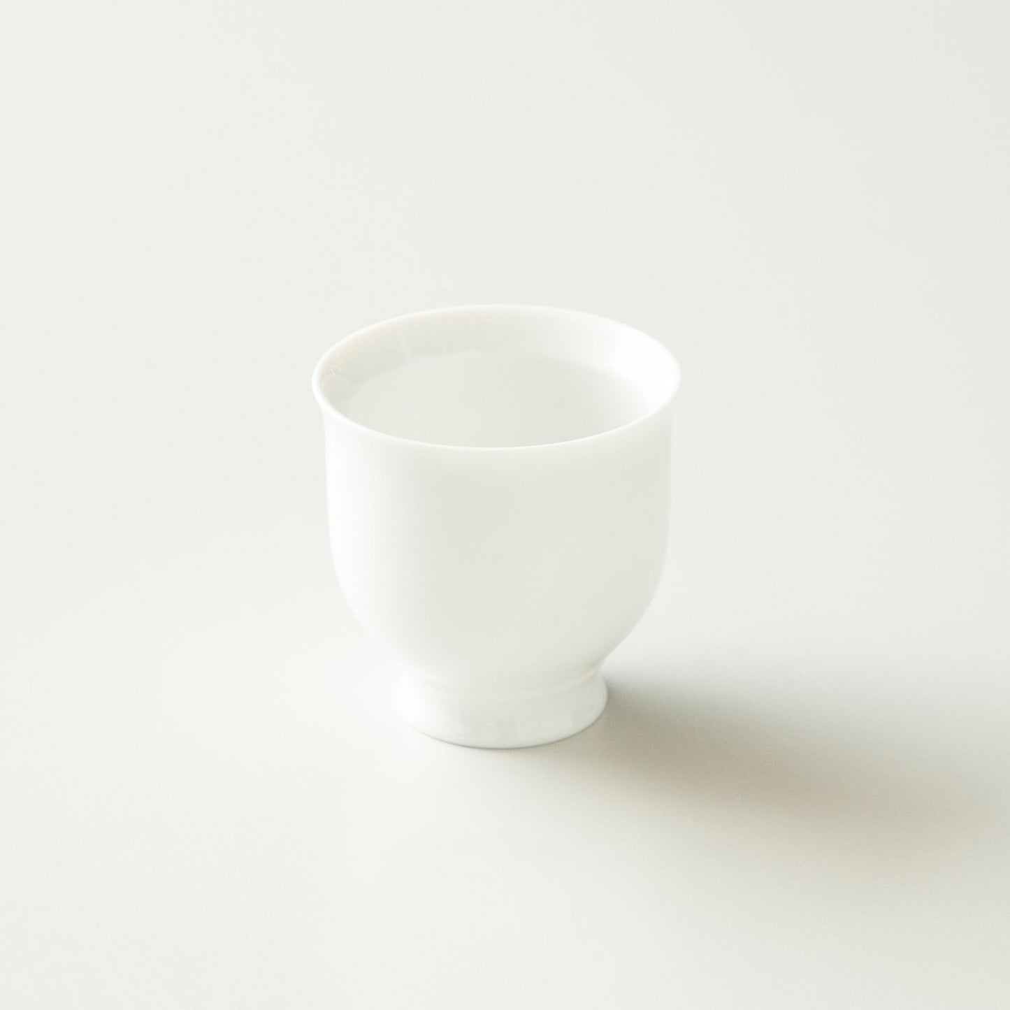ORIGAMI Filter Cup