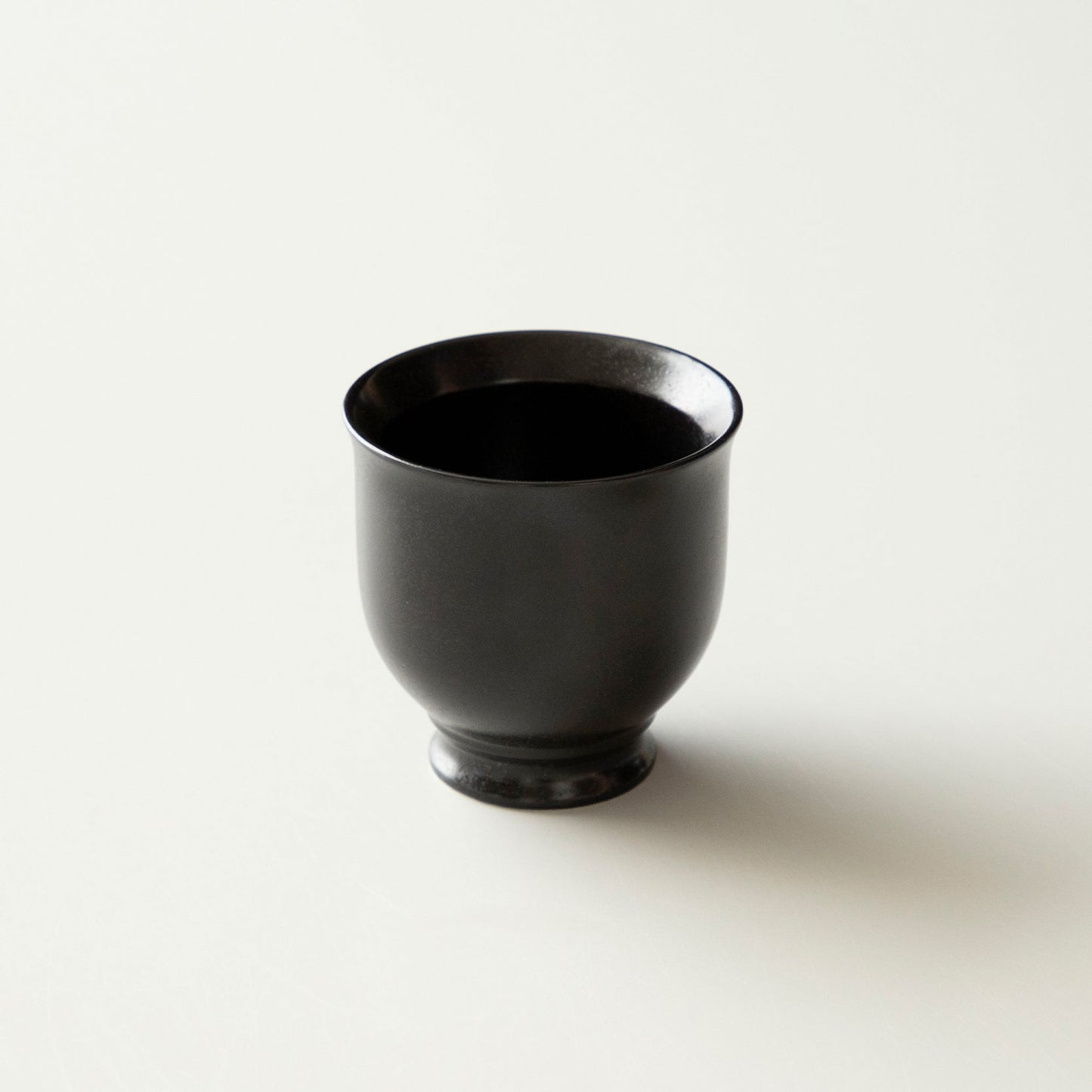ORIGAMI Filter Cup