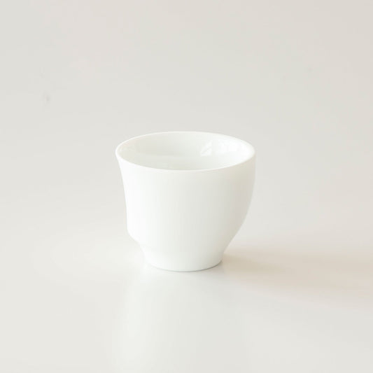ORIGAMI Sensory Asymmetry Cup