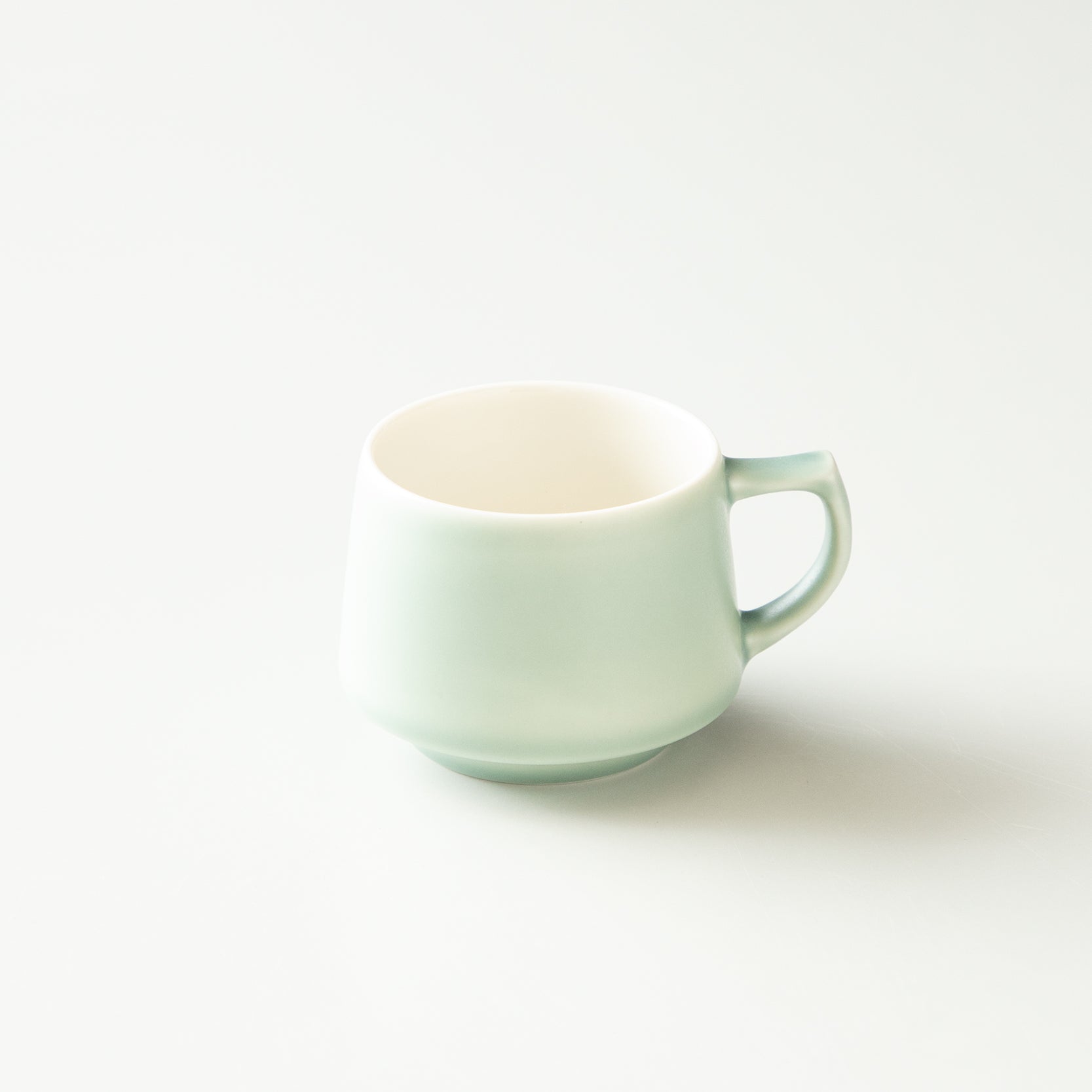 ORIGAMI Aroma Stacking Mug