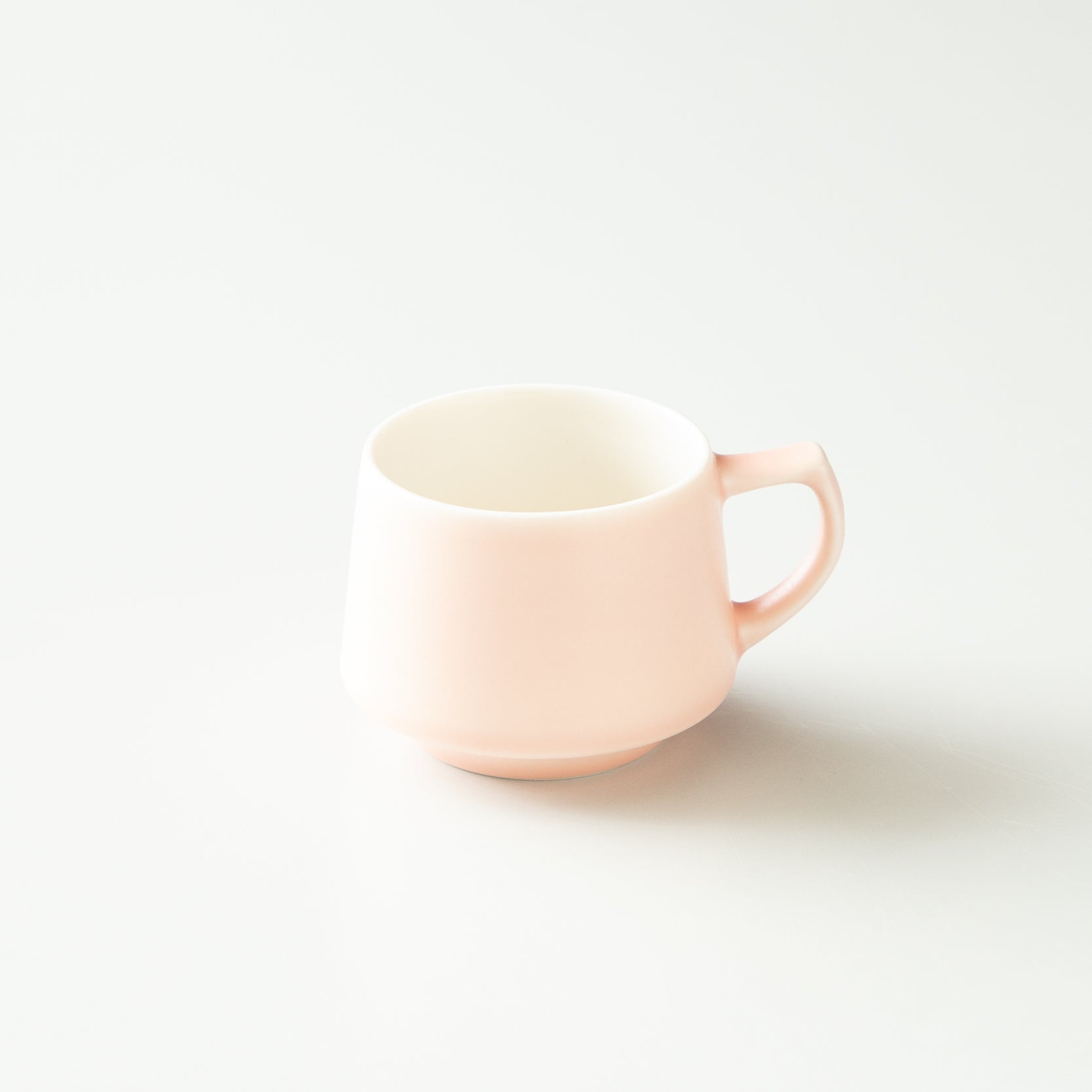 ORIGAMI Aroma Stacking Mug