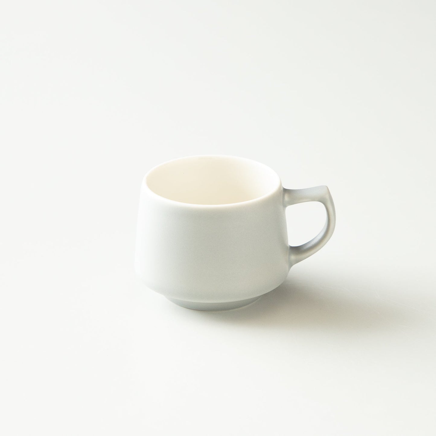 ORIGAMI Aroma Stacking Mug