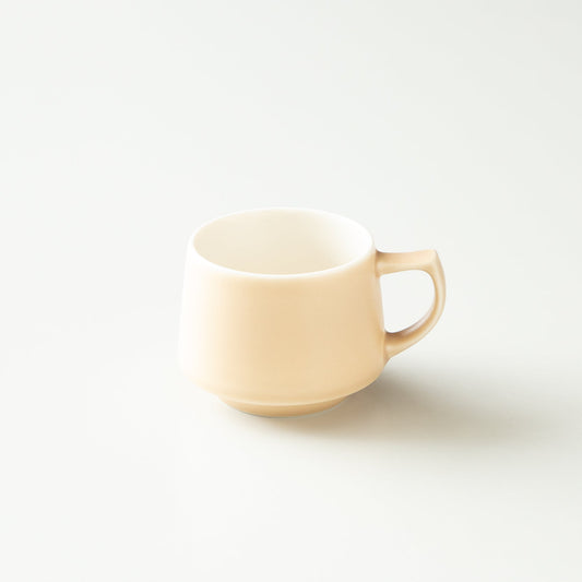 ORIGAMI Aroma Stacking Mug
