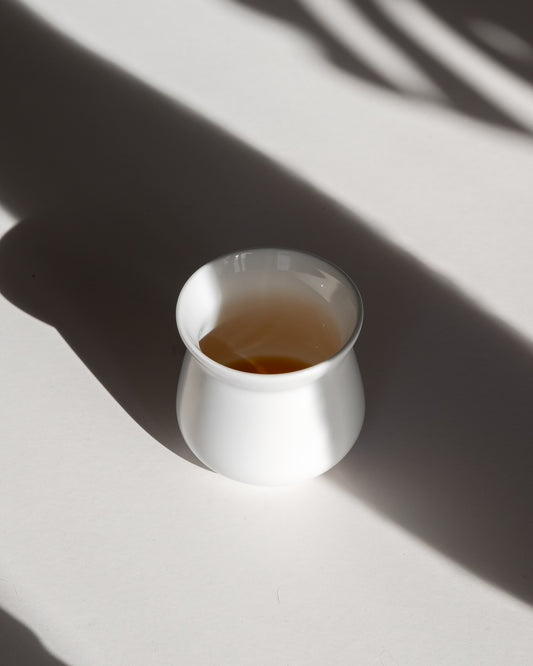 OREA Sense Cup