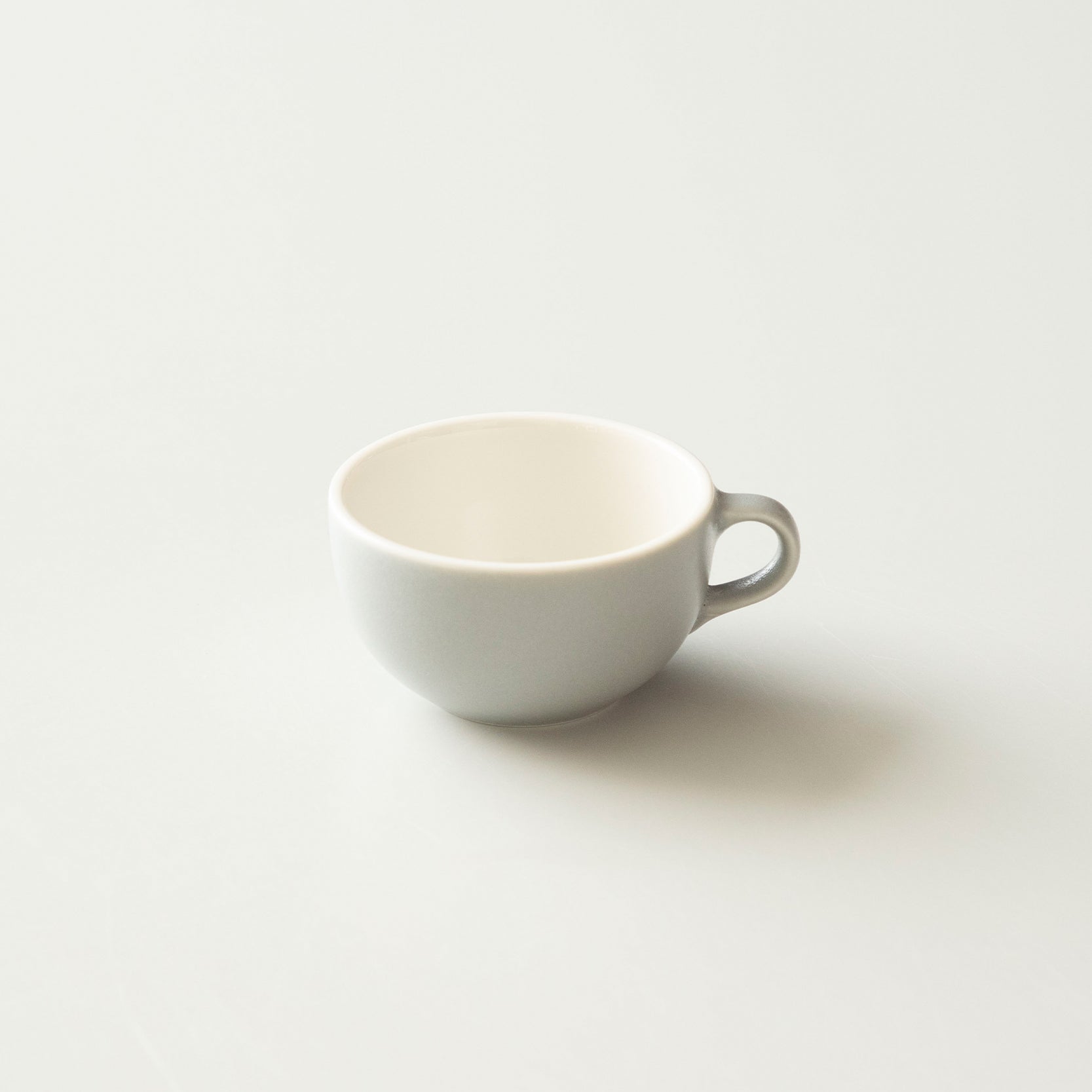 ORIGAMI 6oz LatteBowl