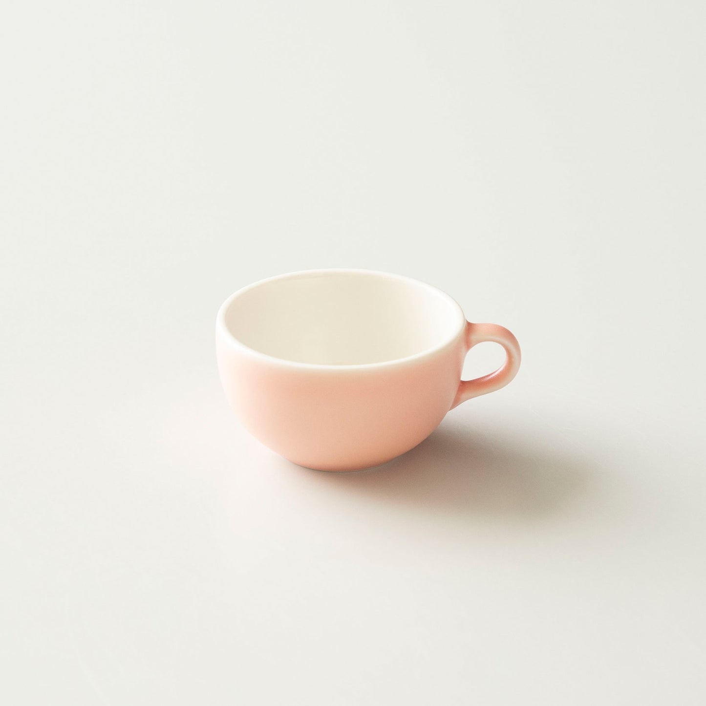 ORIGAMI 6oz LatteBowl