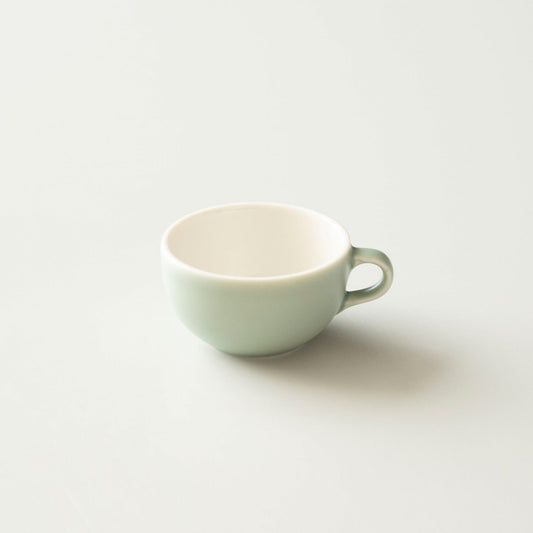 ORIGAMI 6oz LatteBowl