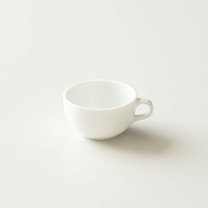 ORIGAMI 6oz LatteBowl