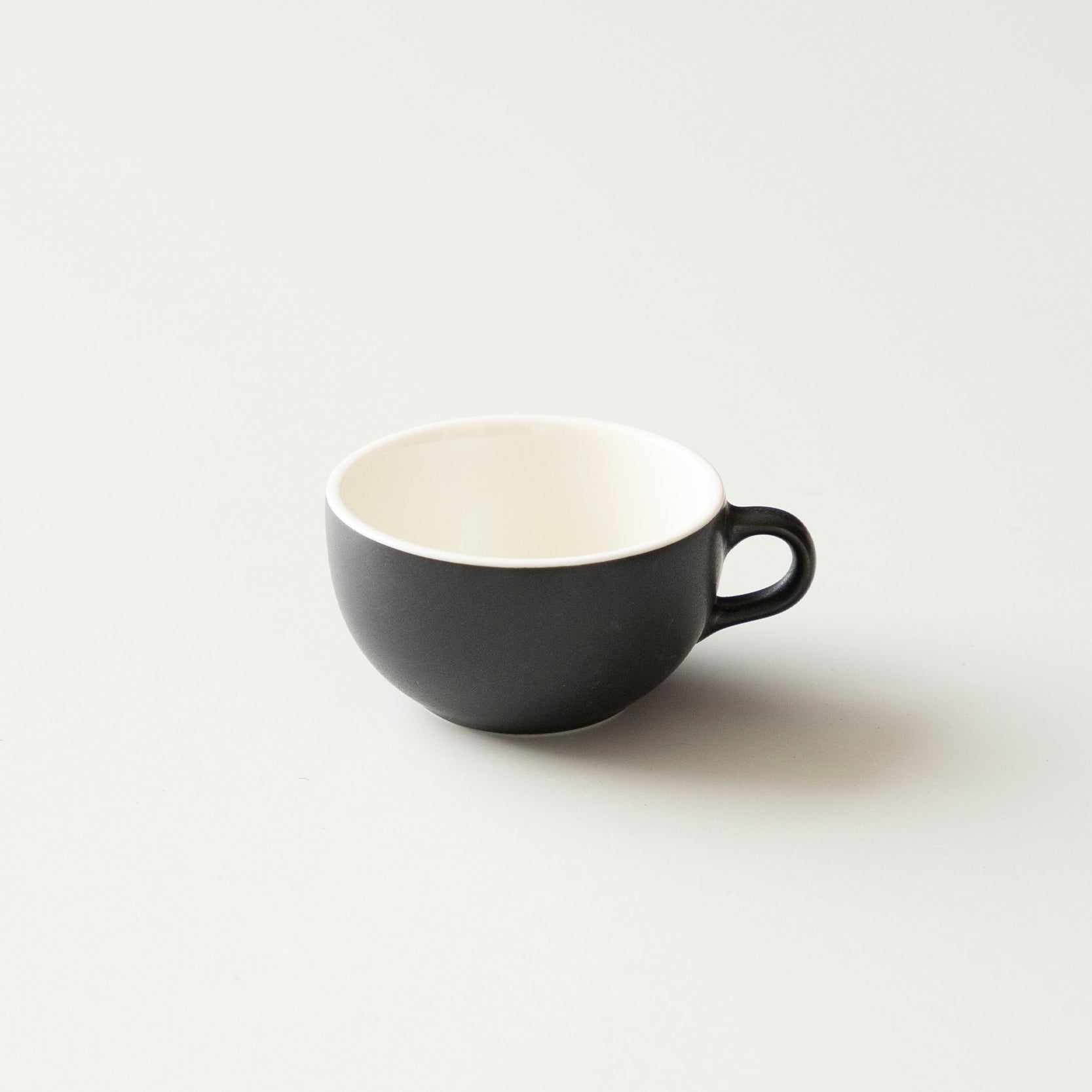 ORIGAMI 6oz LatteBowl