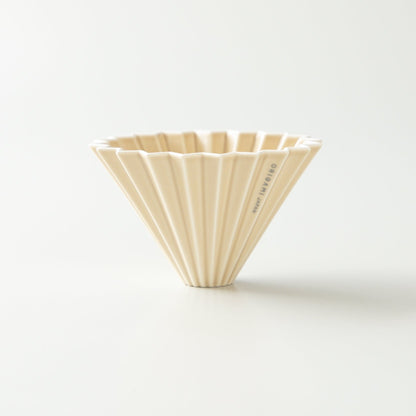 ORIGAMI Dripper M