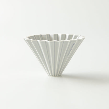 ORIGAMI Dripper M