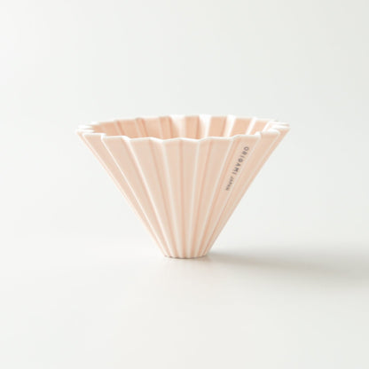 ORIGAMI Dripper M