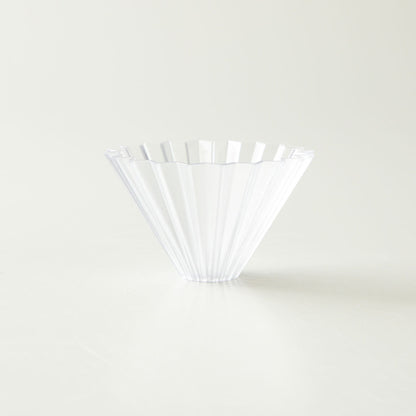ORIGAMI Dripper Air S