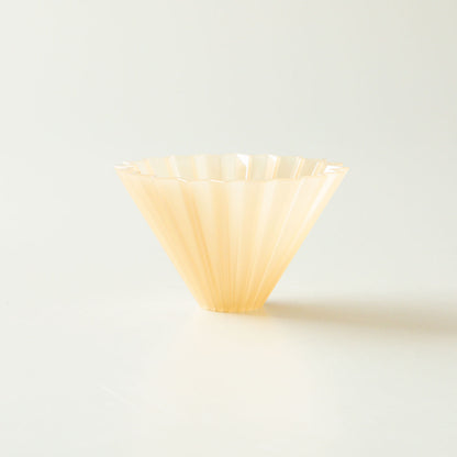 ORIGAMI Dripper Air S