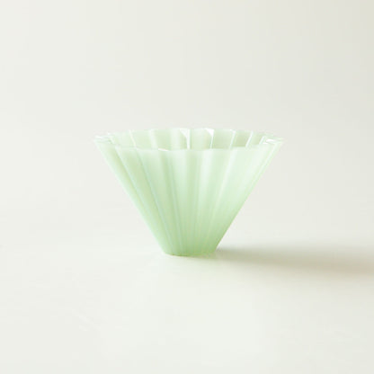 ORIGAMI Dripper Air S