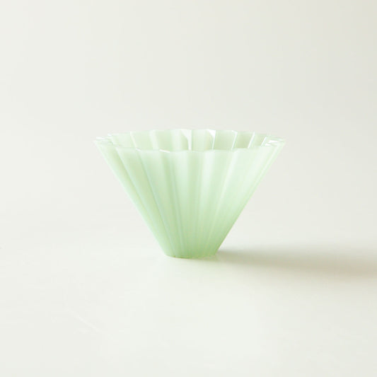 ORIGAMI Dripper Air S