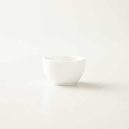 ORIGAMI Milk Beverage Cup Round