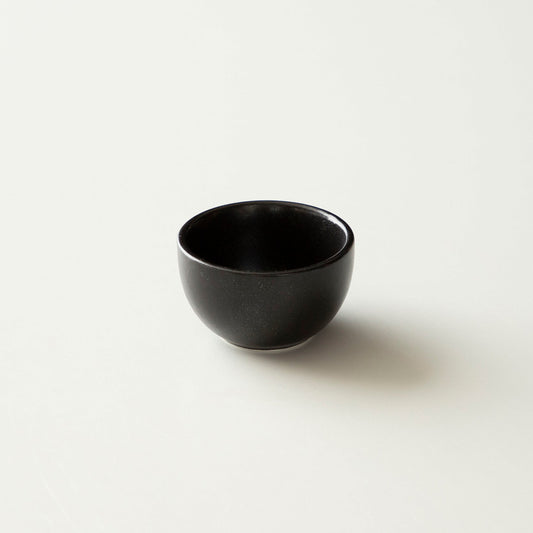 ORIGAMI Milk Beverage Cup Round