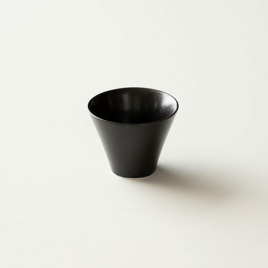 ORIGAMI Milk Beverage Cup Narrow	