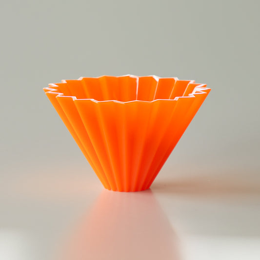 ORIGAMI Dripper Air S ORANGE