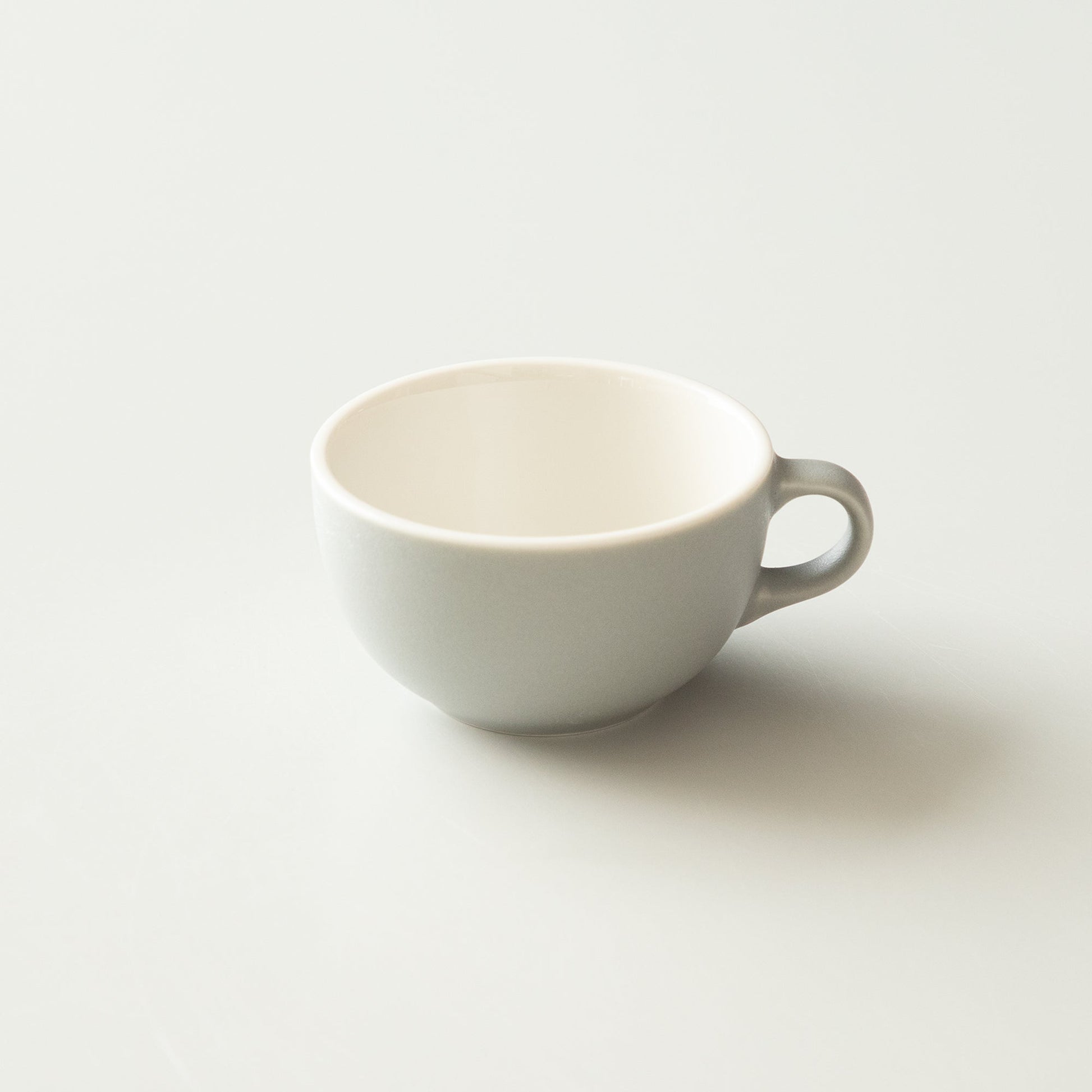 ORIGAMI 8oz Latte Bowl