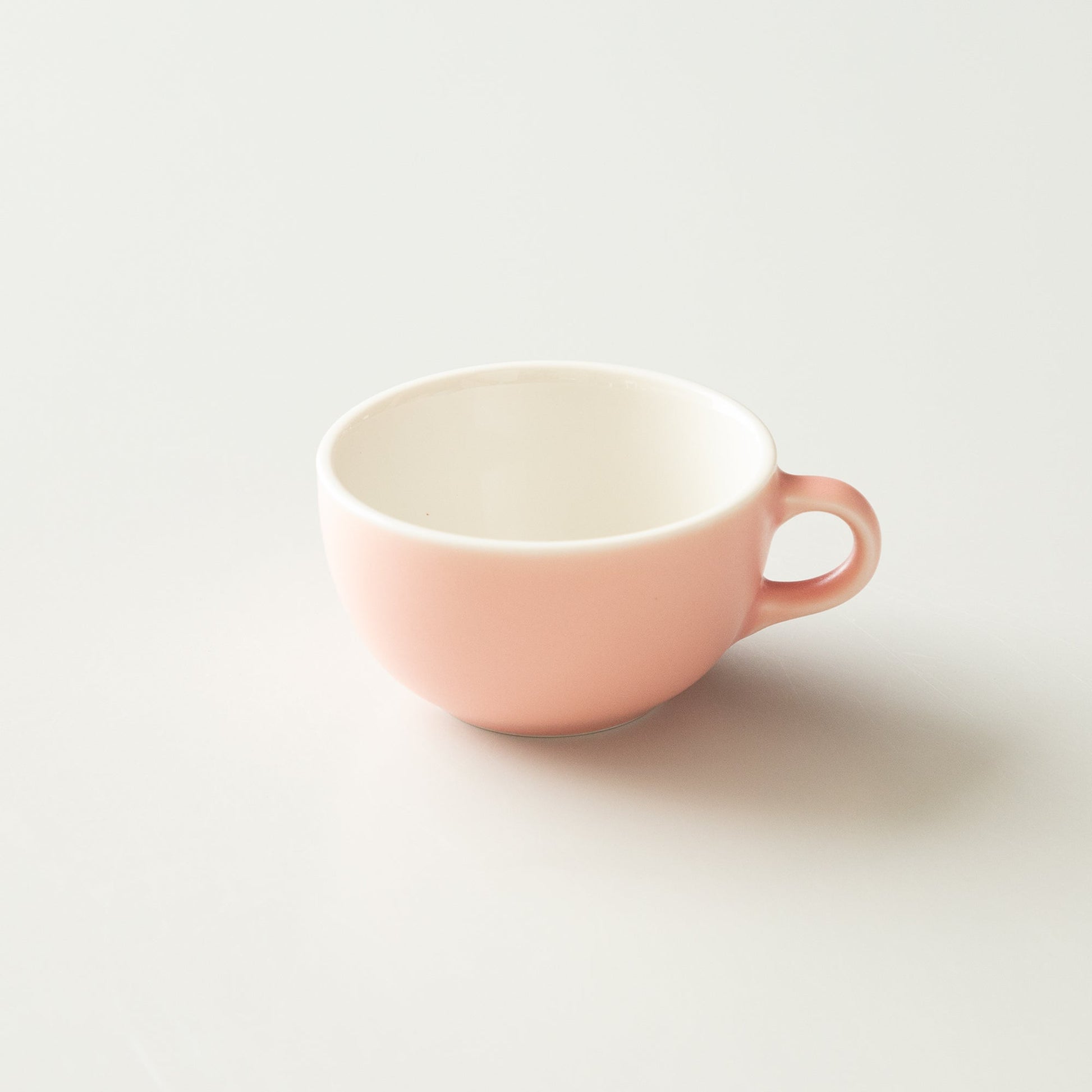 ORIGAMI 8oz Latte Bowl