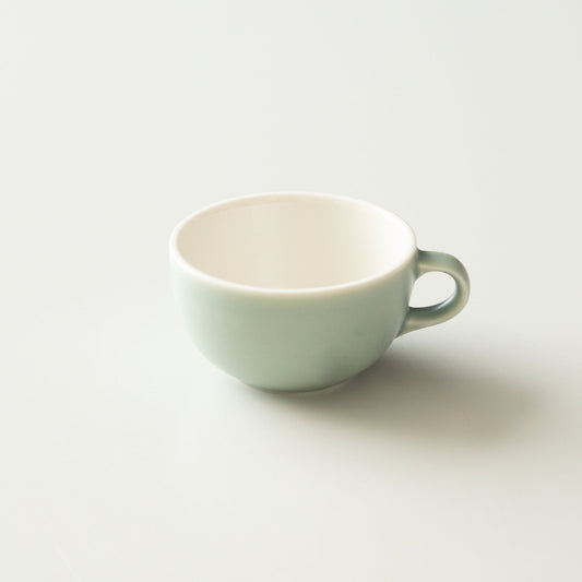 ORIGAMI 8oz Latte Bowl