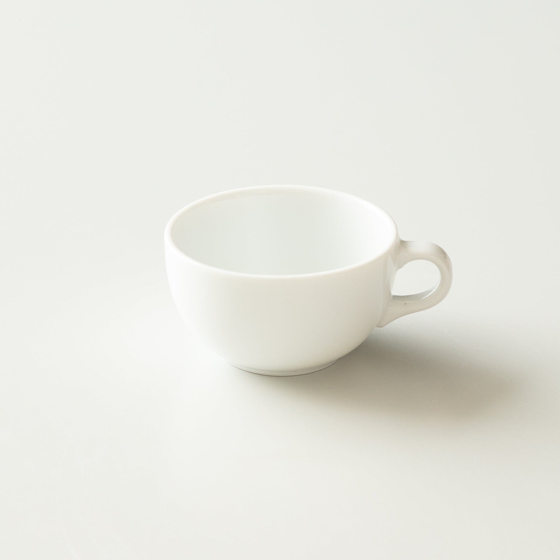 ORIGAMI 8oz Latte Bowl