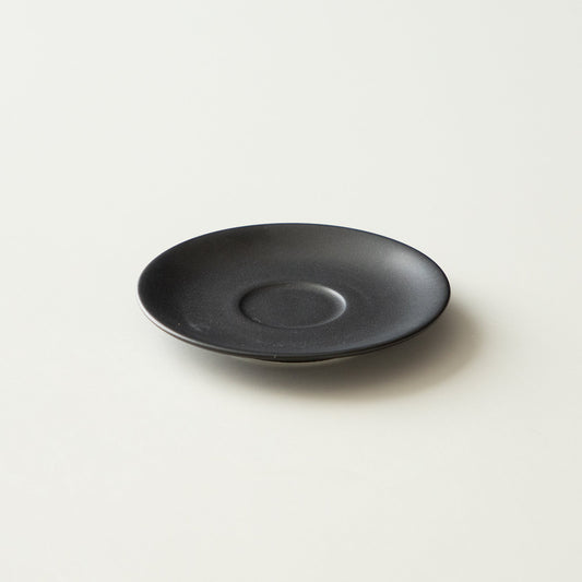 ORIGAMI 3oz Espresso Saucer 